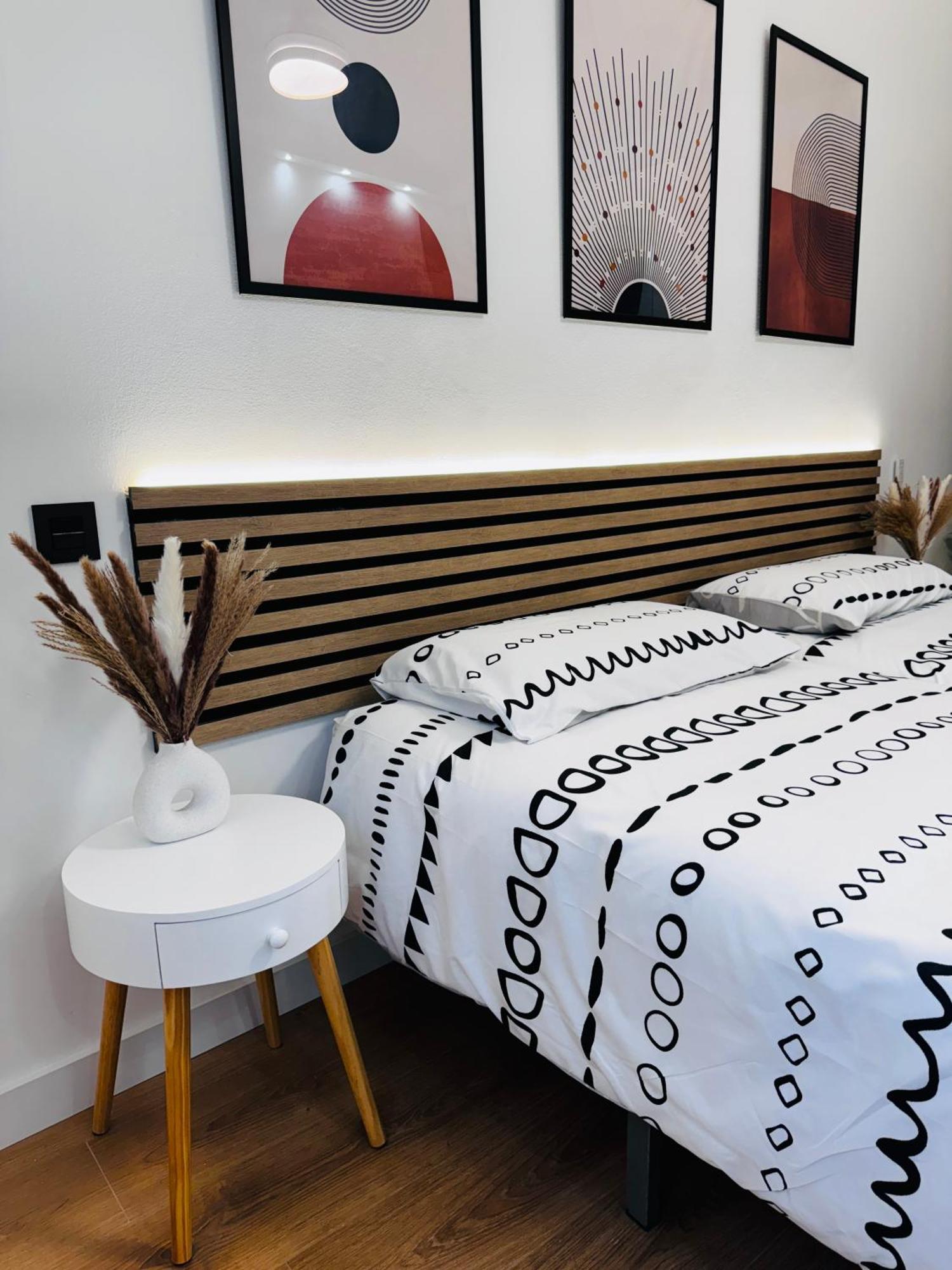 Apartmán La Plaza Del Pilar Zaragoza Exteriér fotografie